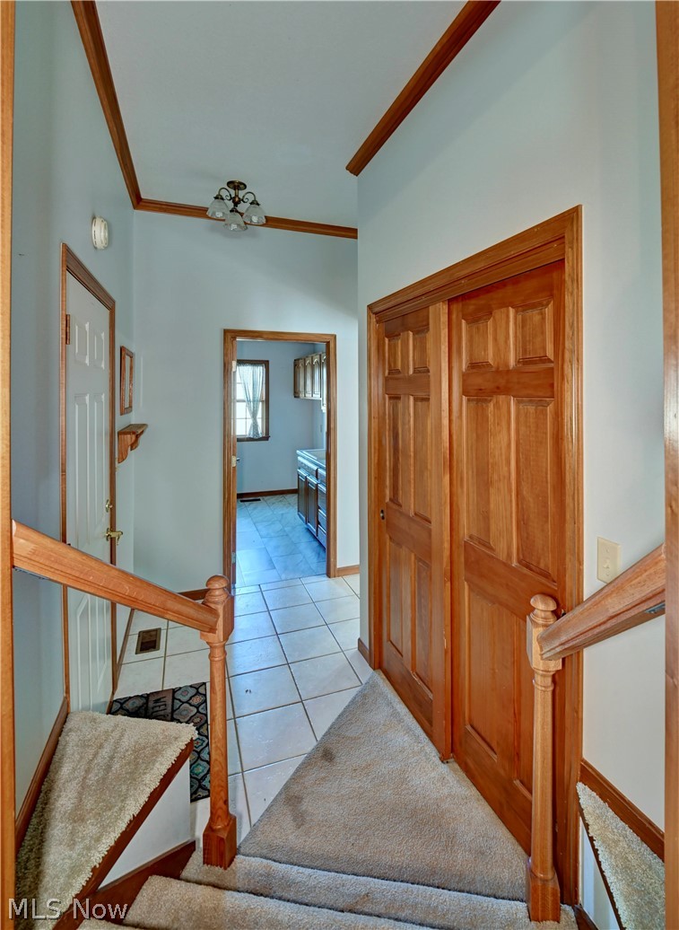 29100 Flat Run Road Danville OH 43014