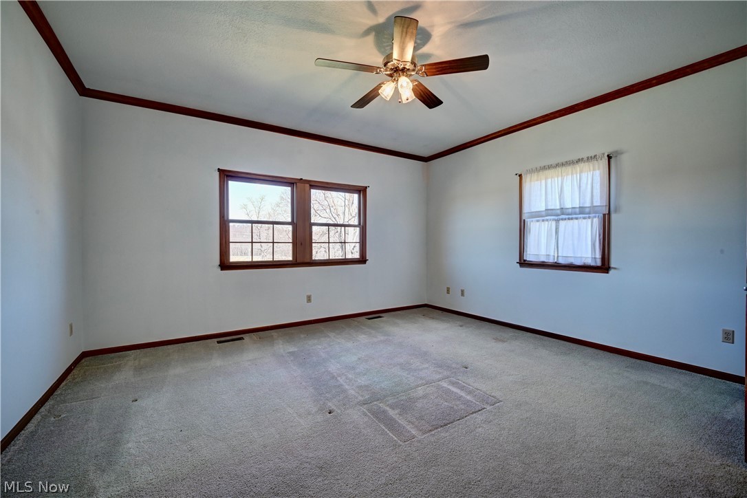 29100 Flat Run Road Danville OH 43014