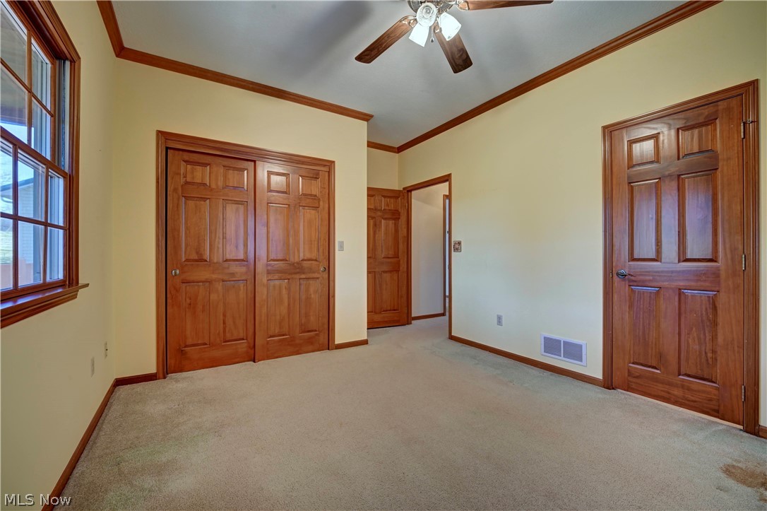 29100 Flat Run Road Danville OH 43014