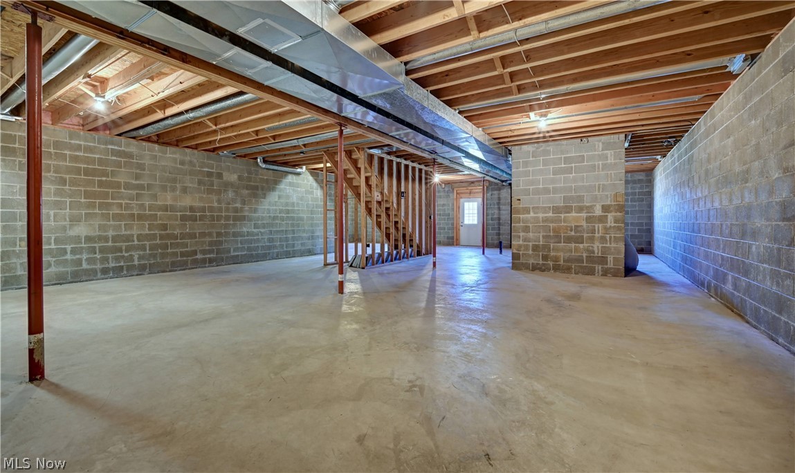 29100 Flat Run Road Danville OH 43014