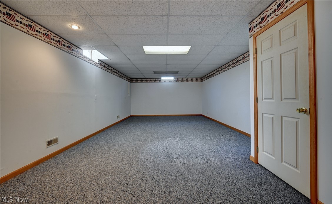 29100 Flat Run Road Danville OH 43014