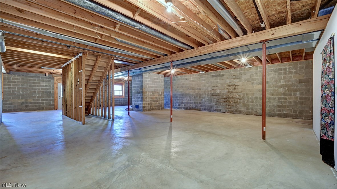 29100 Flat Run Road Danville OH 43014