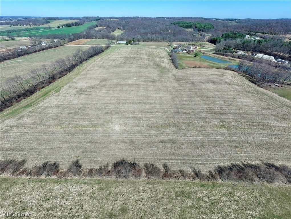 29100 Flat Run Road Danville OH 43014