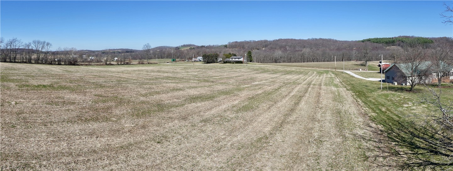 29100 Flat Run Road Danville OH 43014