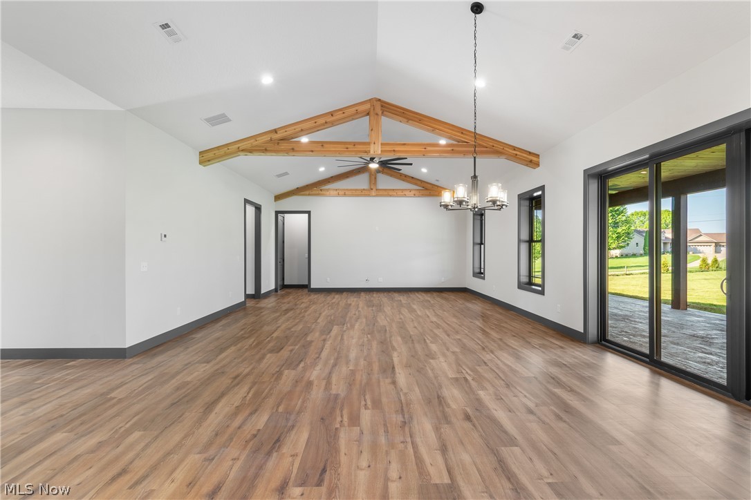 2085 Belfort Avenue Louisville OH 44641