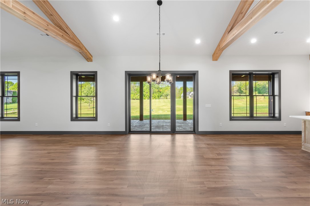 2085 Belfort Avenue Louisville OH 44641