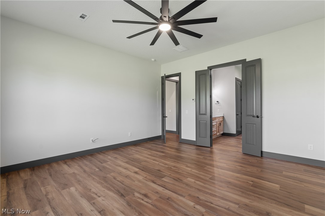 2085 Belfort Avenue Louisville OH 44641