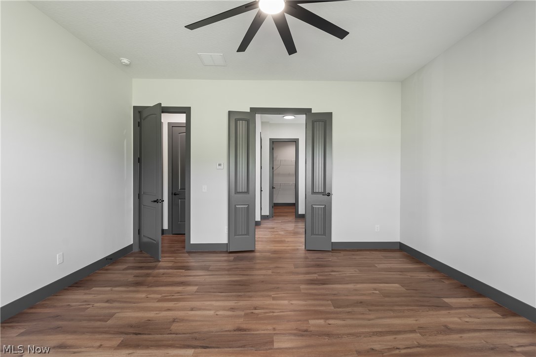 2085 Belfort Avenue Louisville OH 44641