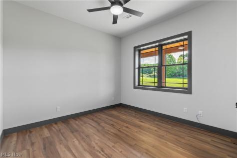 2085 Belfort Avenue Louisville OH 44641