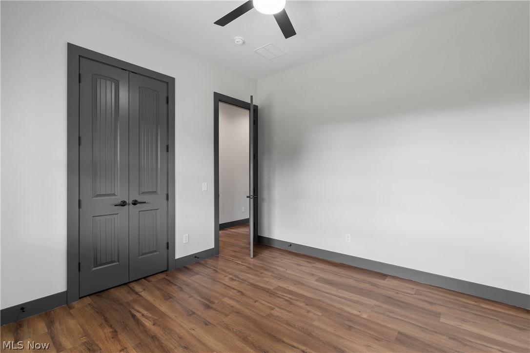 2085 Belfort Avenue Louisville OH 44641