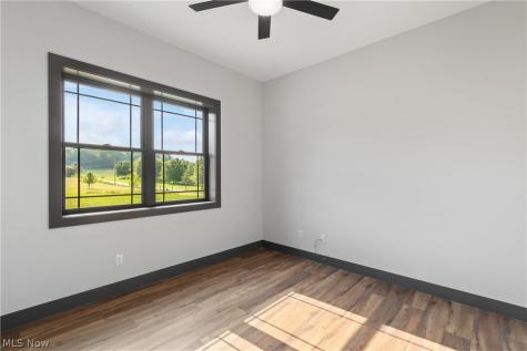 2085 Belfort Avenue Louisville OH 44641
