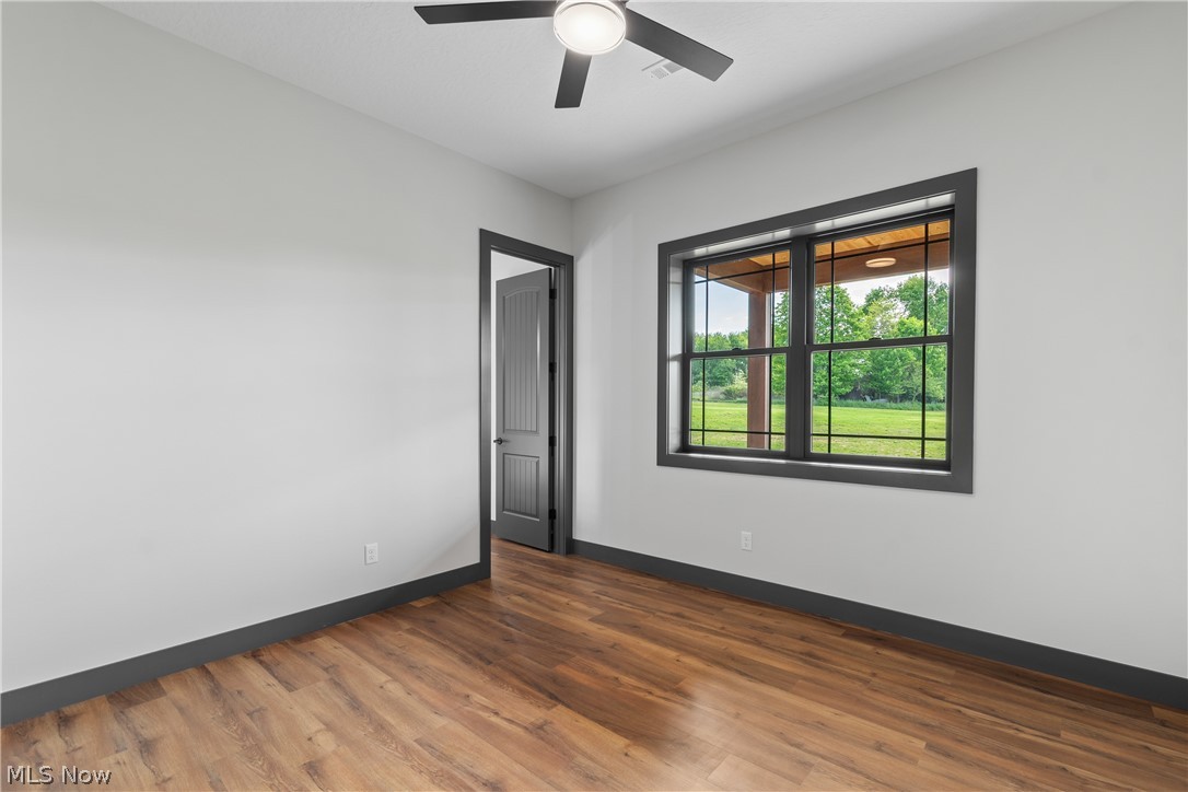 2085 Belfort Avenue Louisville OH 44641