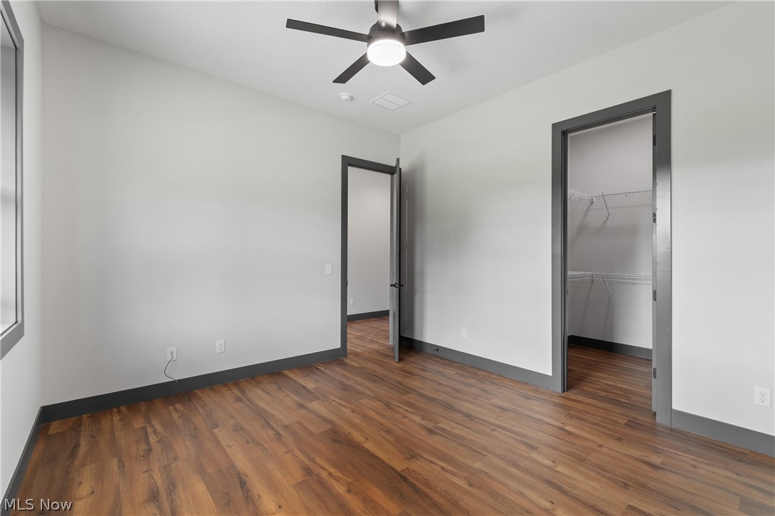 2085 Belfort Avenue Louisville OH 44641