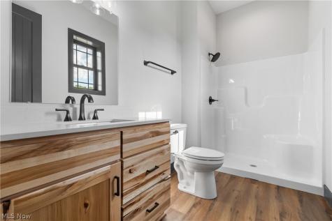 2085 Belfort Avenue Louisville OH 44641