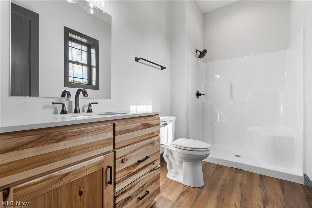 2085 Belfort Avenue Louisville OH 44641