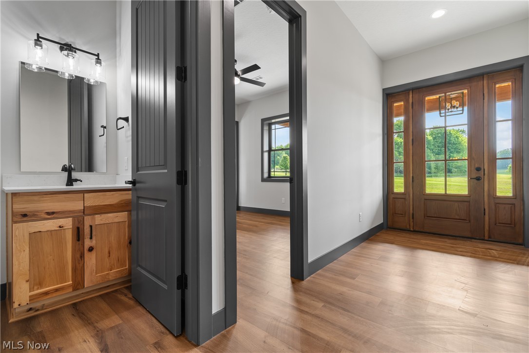 2085 Belfort Avenue Louisville OH 44641