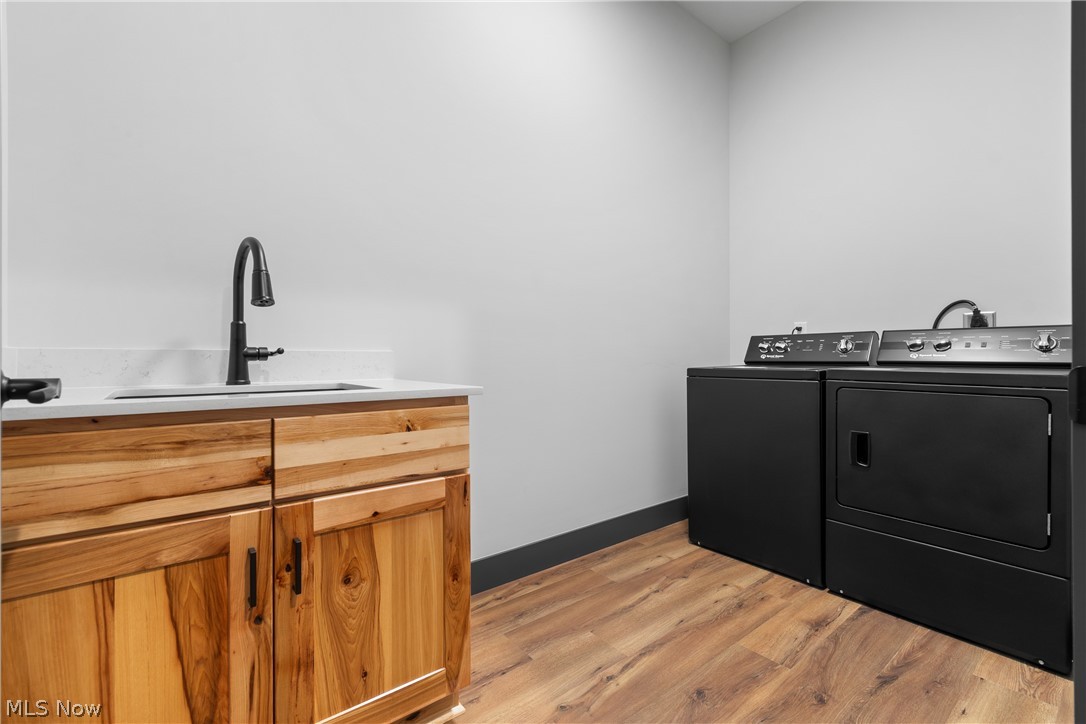 2085 Belfort Avenue Louisville OH 44641