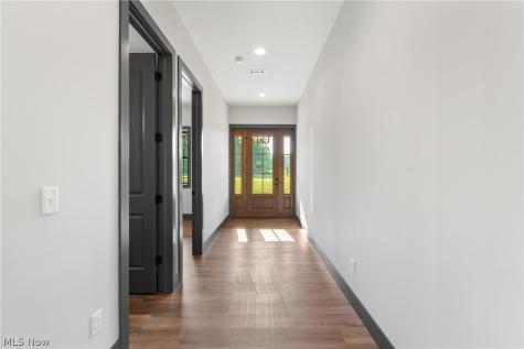 2085 Belfort Avenue Louisville OH 44641
