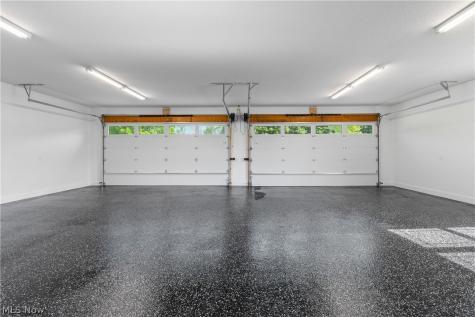 2085 Belfort Avenue Louisville OH 44641
