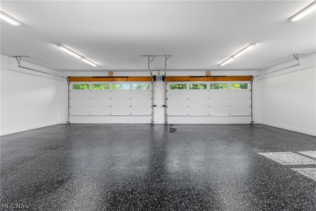 2085 Belfort Avenue Louisville OH 44641