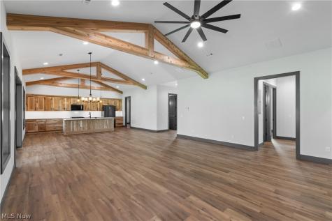 2085 Belfort Avenue Louisville OH 44641