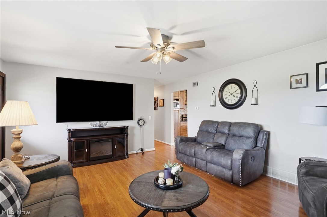 1019 Bogart Road Huron OH 44839