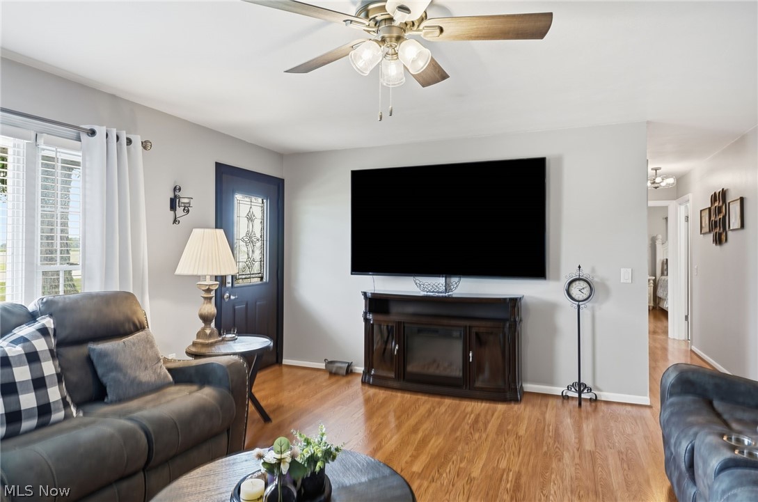 1019 Bogart Road Huron OH 44839