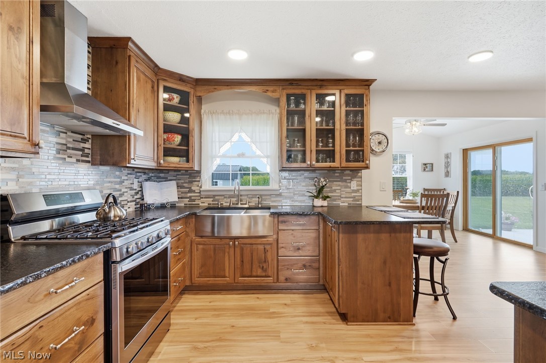 1019 Bogart Road Huron OH 44839