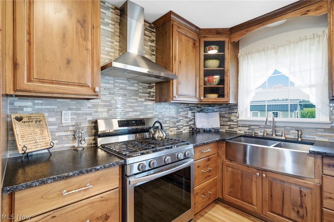 1019 Bogart Road Huron OH 44839
