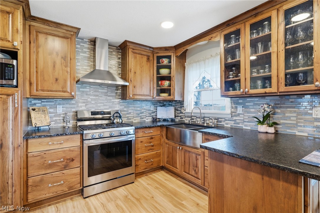1019 Bogart Road Huron OH 44839