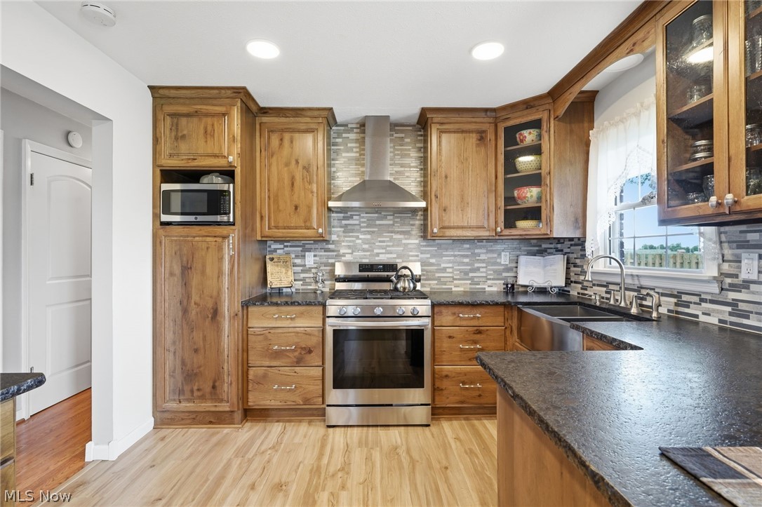 1019 Bogart Road Huron OH 44839