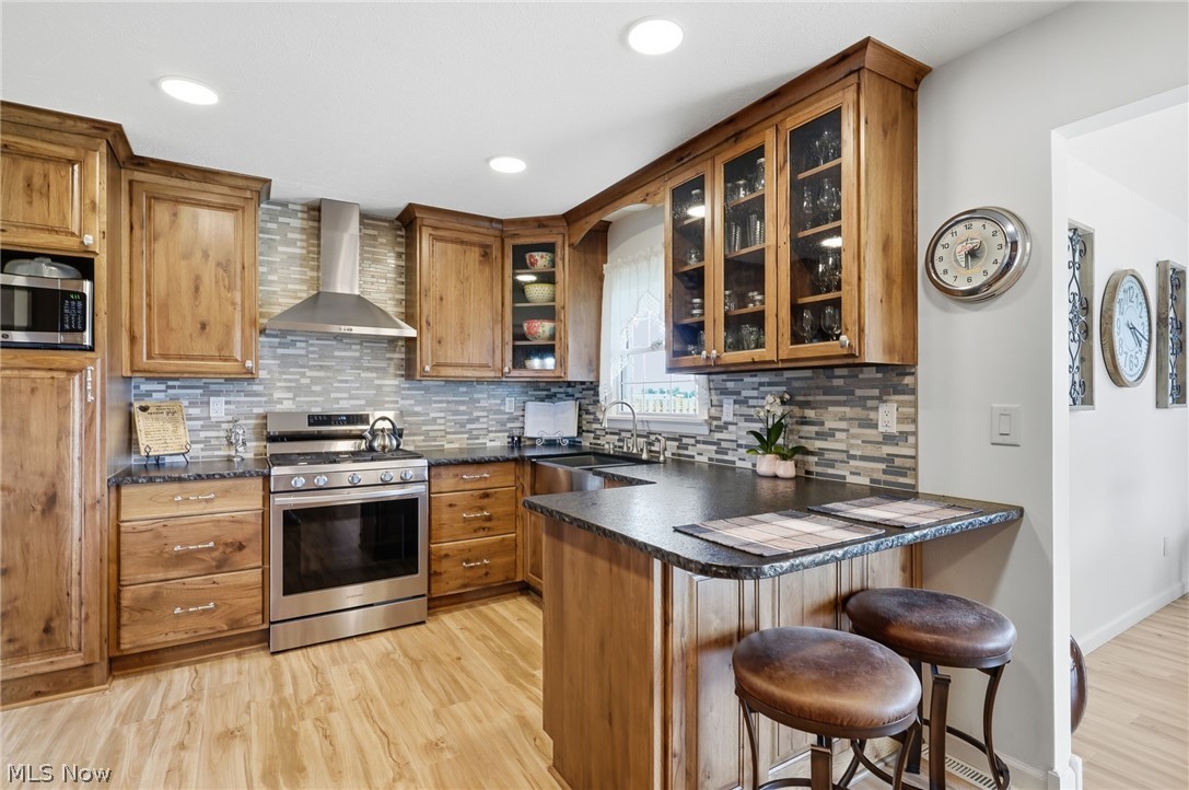 1019 Bogart Road Huron OH 44839