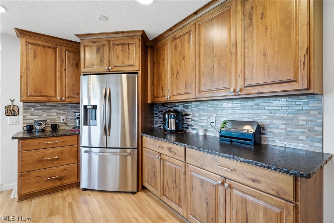 1019 Bogart Road Huron OH 44839
