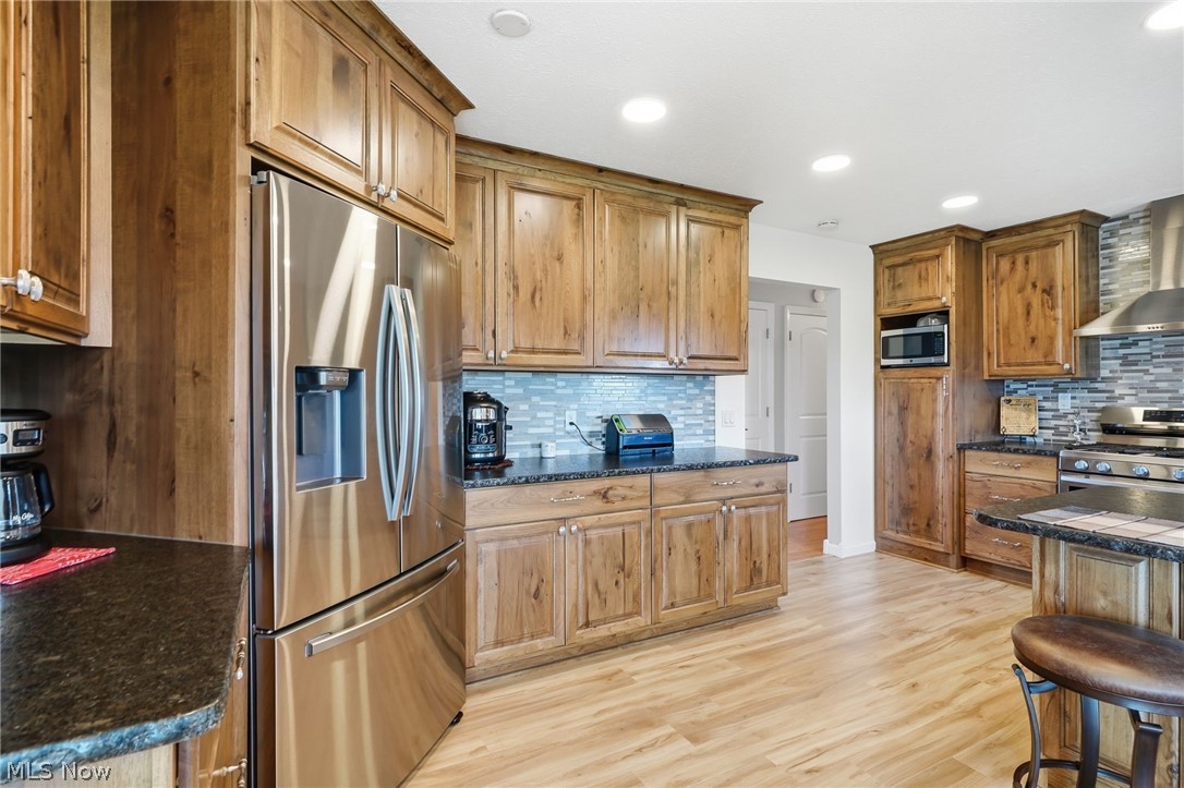1019 Bogart Road Huron OH 44839