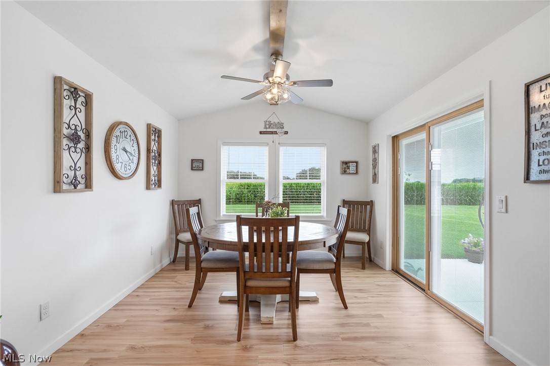1019 Bogart Road Huron OH 44839