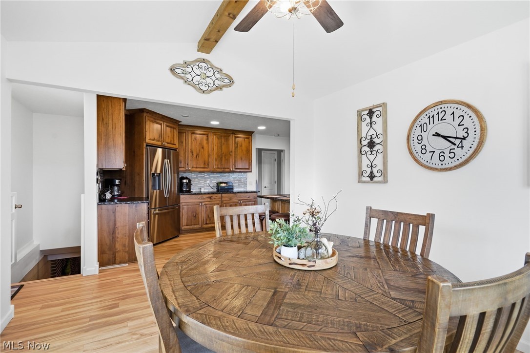 1019 Bogart Road Huron OH 44839