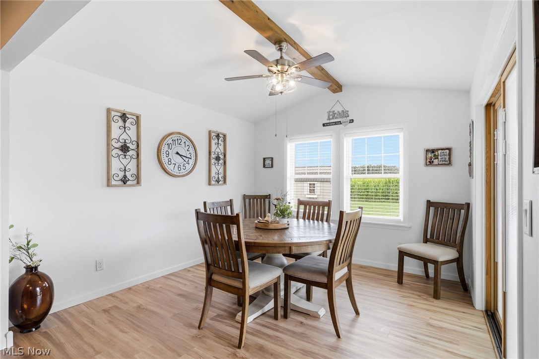 1019 Bogart Road Huron OH 44839