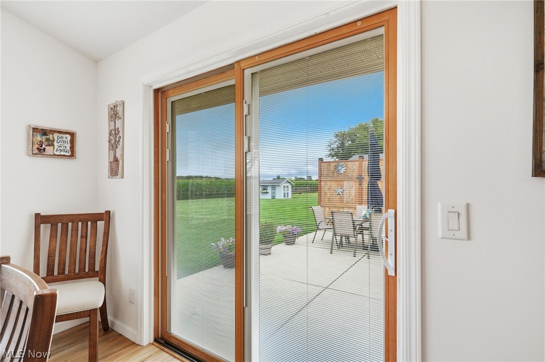 1019 Bogart Road Huron OH 44839