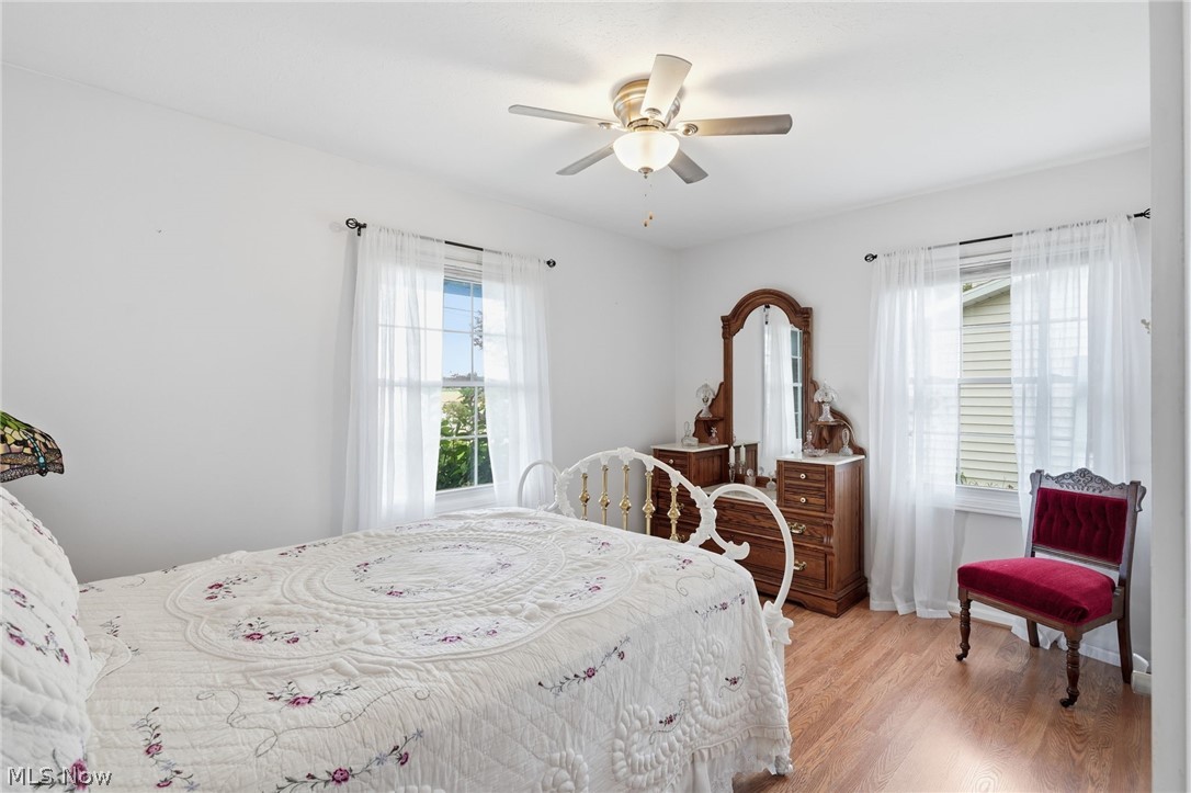 1019 Bogart Road Huron OH 44839