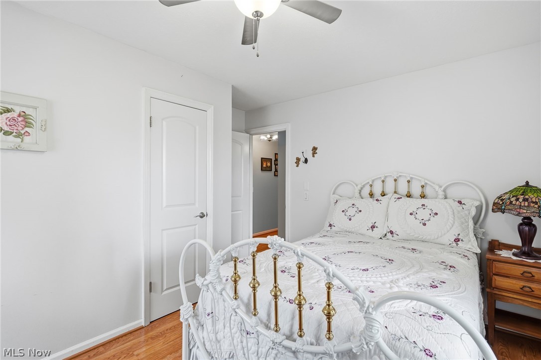 1019 Bogart Road Huron OH 44839