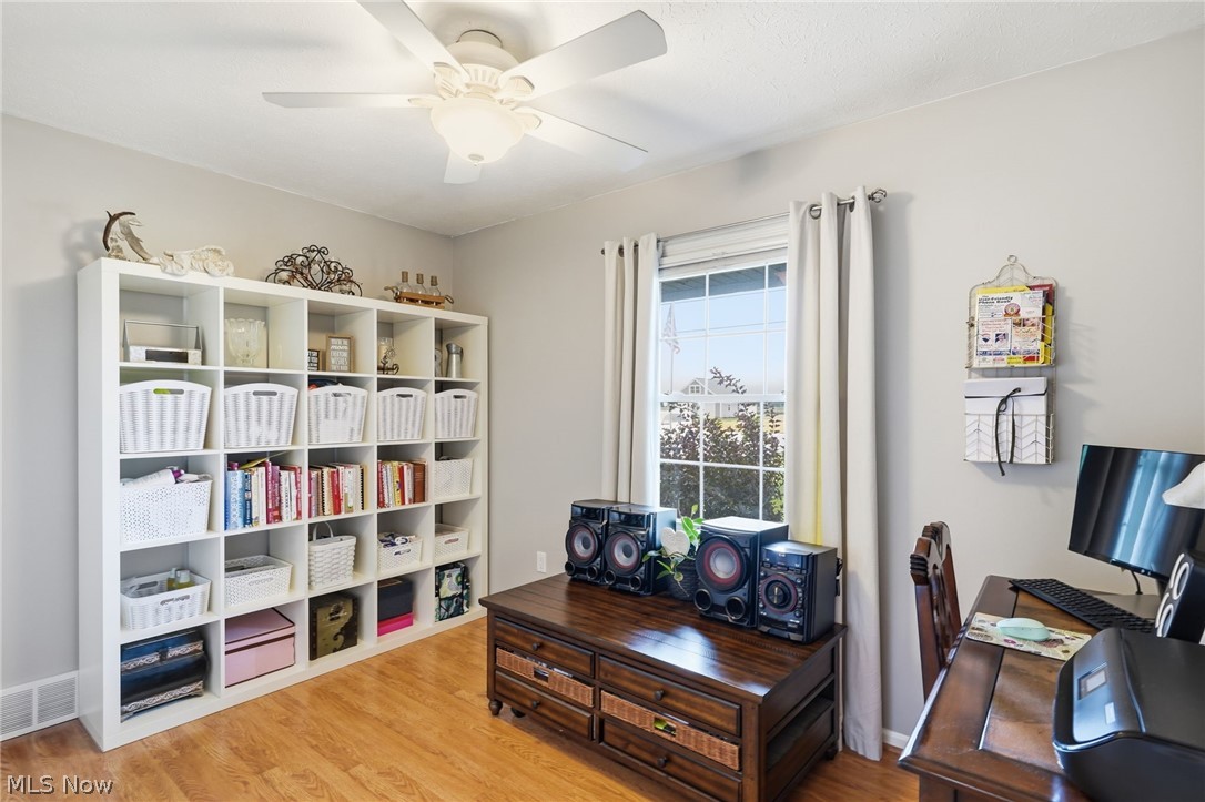 1019 Bogart Road Huron OH 44839