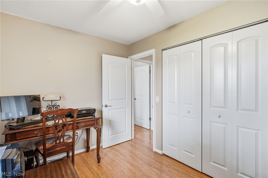 1019 Bogart Road Huron OH 44839