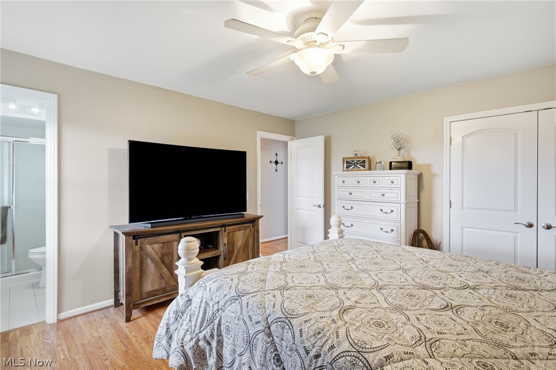 1019 Bogart Road Huron OH 44839