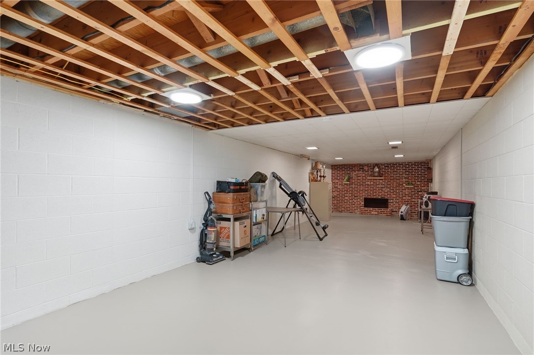 1019 Bogart Road Huron OH 44839