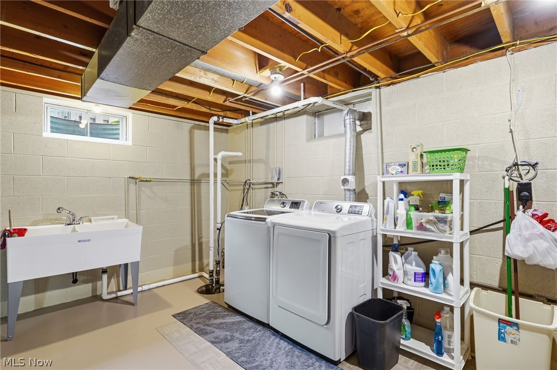 1019 Bogart Road Huron OH 44839