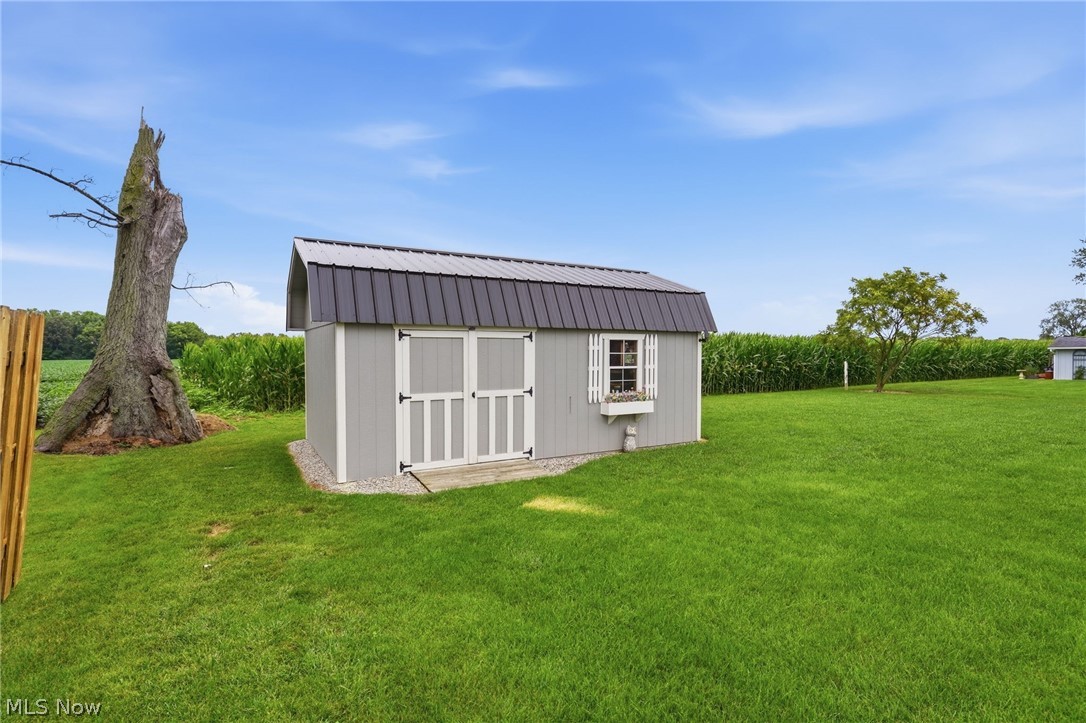 1019 Bogart Road Huron OH 44839