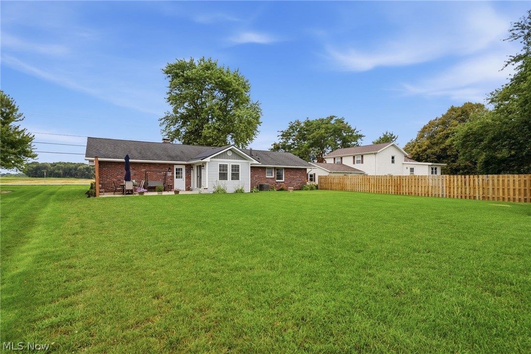 1019 Bogart Road Huron OH 44839