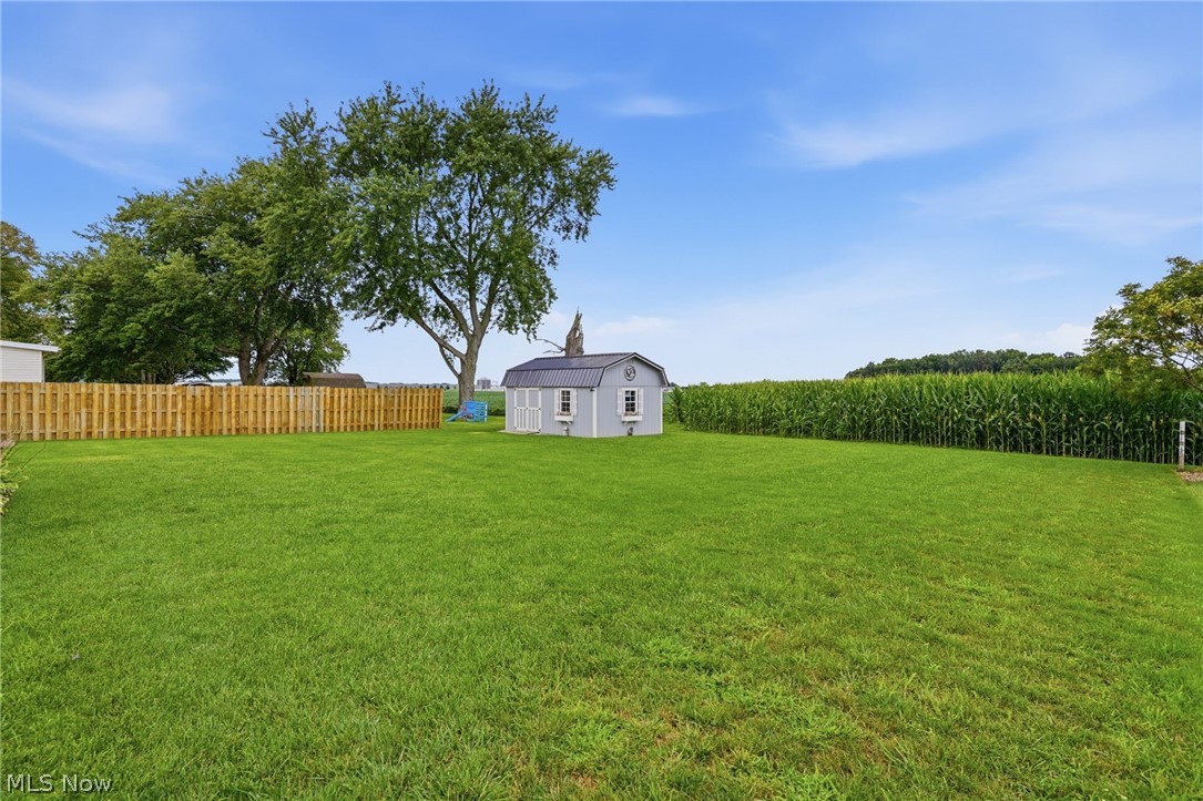 1019 Bogart Road Huron OH 44839