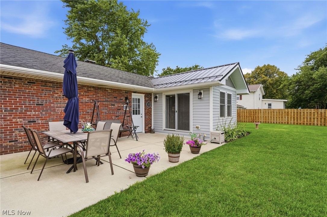 1019 Bogart Road Huron OH 44839