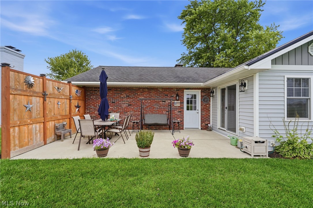 1019 Bogart Road Huron OH 44839